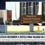 A digitalização dos litígios amplia o debate sobre integridade das evidências eletrônicas, cadeia de custódia e critérios técnicos para a produção e avaliação da prova judicial.