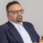 Neylton Almeida