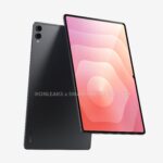 galaxy-tab-s12-ultra-vazado.jpg