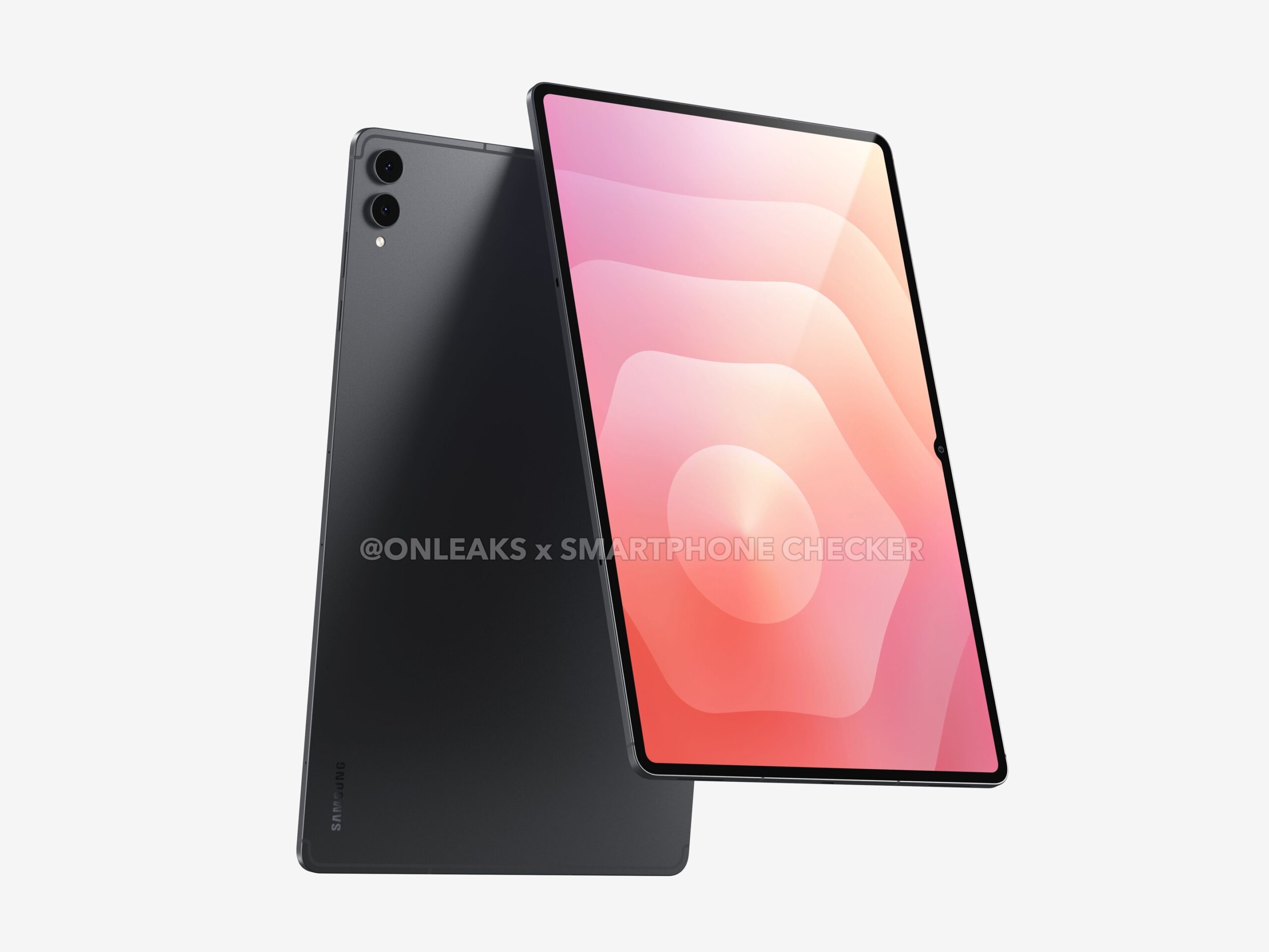 galaxy-tab-s12-ultra-vazado.jpg