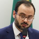 Governo anuncia Desenrola para MEIs com parcelamento de até 12 anos