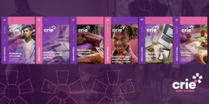 Moda autoral é tema de 8 novos e-books do Sebrae-SP | ASN São Paulo