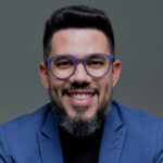 José Israel de Almondes