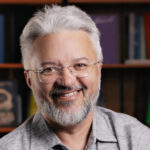 Valter Cruz