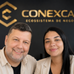 Conexcard