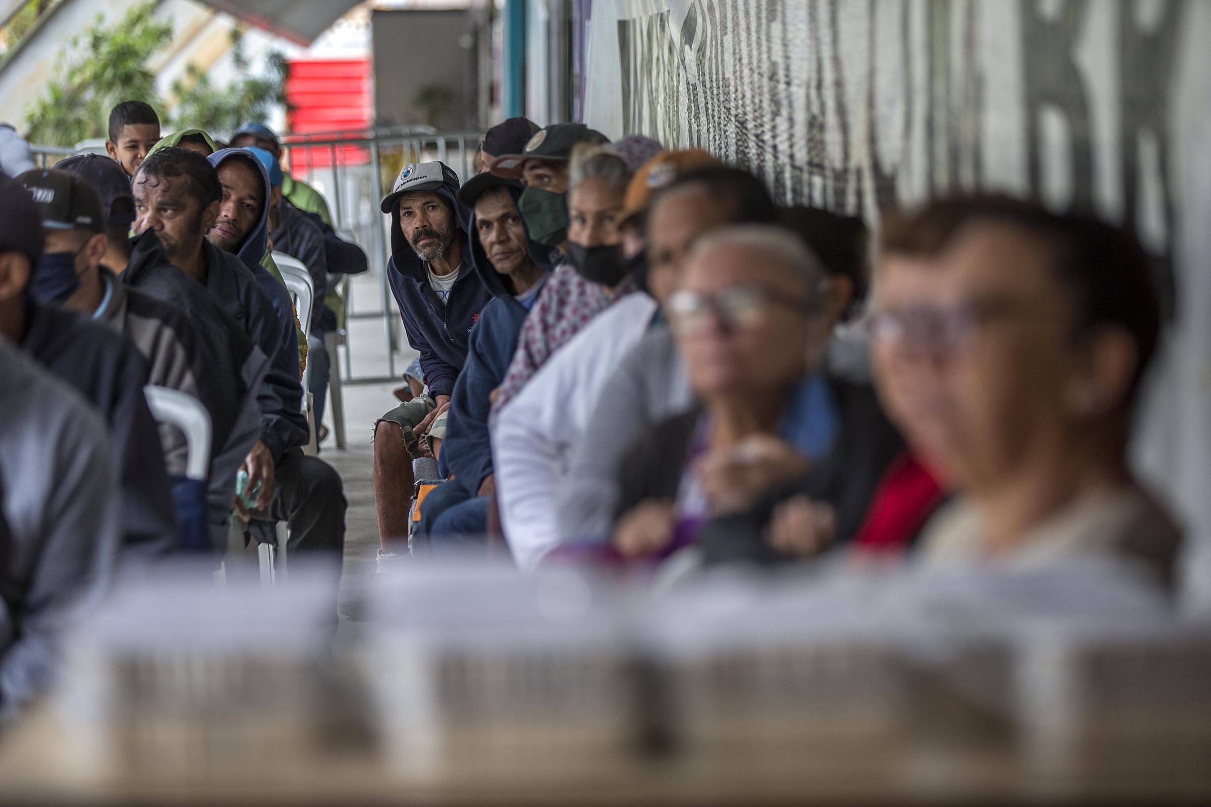 ISC ganha centralidade estratégica nas empresas - 20/07/2026 - Papo de Responsa