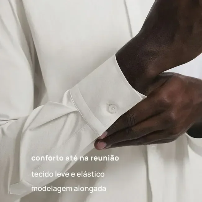 camisa social insider.jpg