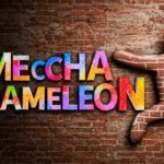Jogo inusitado se torna o mais vendido do ano! Conheça Meccha Chameleon