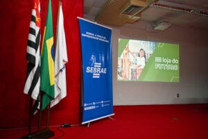 Sebrae-SP promove Circuito Loja do Futuro com foco no uso prático da Inteligência Artificial para aumentar as vendas