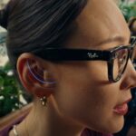 meta-glasses-oculos-inteligentes-cancelamento-de-ruído