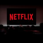Netflix paga US$ 587 milhões por startup do ator Ben Affleck