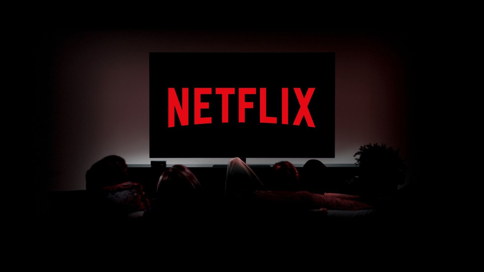 Netflix paga US$ 587 milhões por startup do ator Ben Affleck