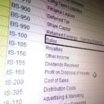 O maior concorrente das plataformas ainda é o Excel