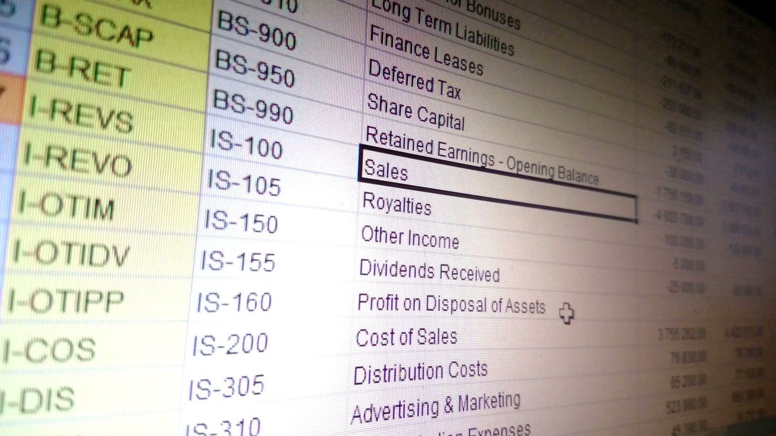 O maior concorrente das plataformas ainda é o Excel