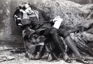 Os pepinos de Oscar Wilde – CartaCapital