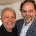 PF investiga fraude no INSS da Bahia envolvendo comunidades indígenas