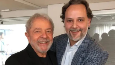 PF investiga fraude no INSS da Bahia envolvendo comunidades indígenas