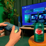 PlayStation e Guaraná anunciam torneio de EA FC com PS5 Pro de prêmio; saiba como participar