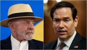 Por que Lula trocou Trump por Rubio como principal alvo na crise do tarifaço – CartaCapital