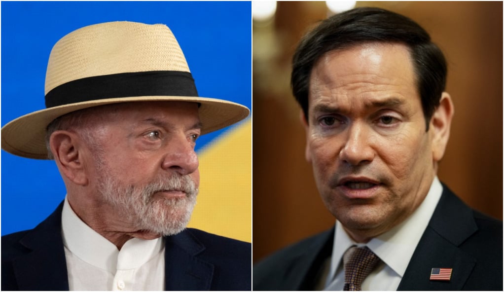 Por que Lula trocou Trump por Rubio como principal alvo na crise do tarifaço – CartaCapital