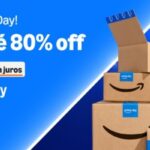 amazon-prime-day.jpg