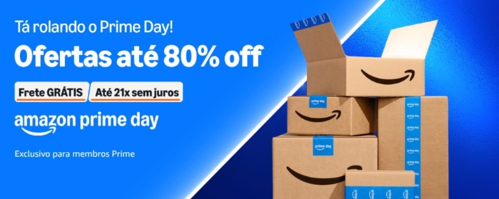 amazon-prime-day.jpg