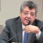 Audiência Pública - Debater a Medida Provisória n° 1309, de 2025. Senador, Fernando Farias (MDB - AL)