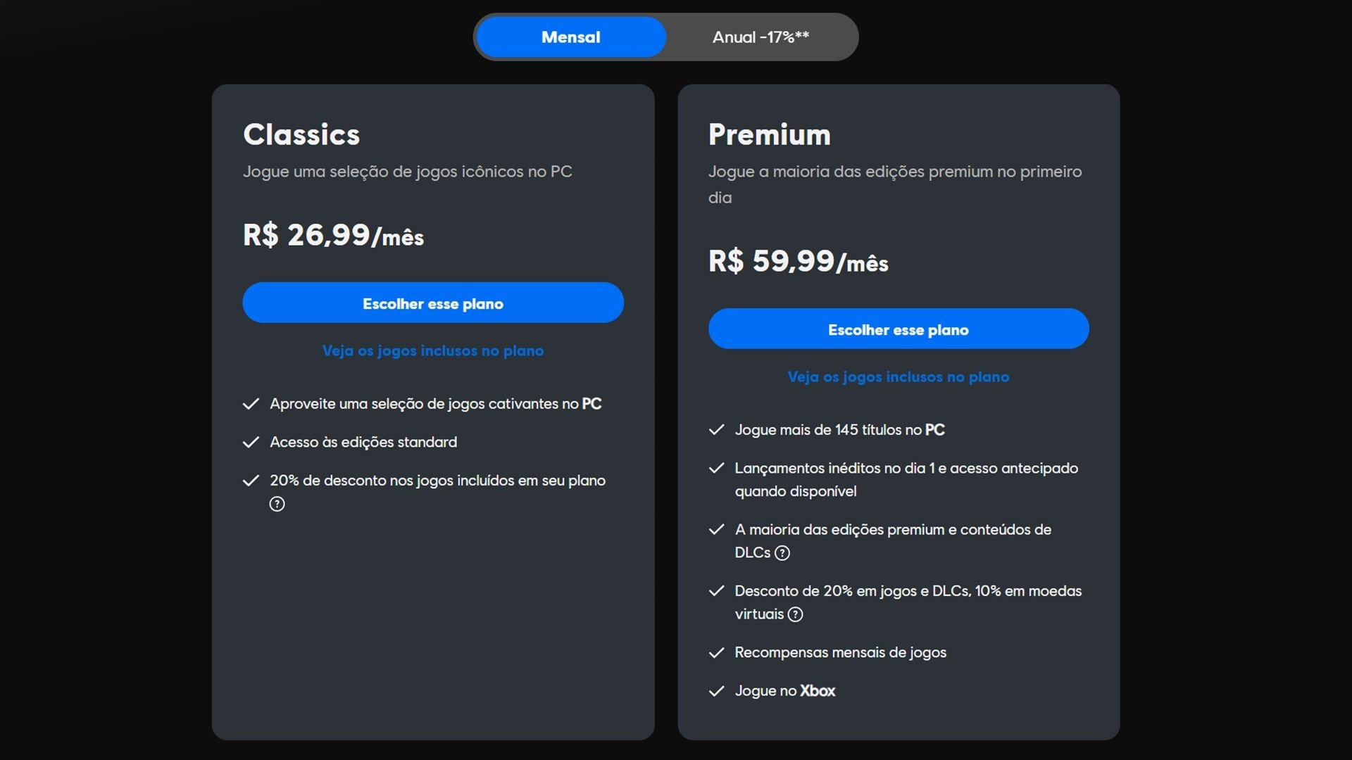 Quer jogar Assassin's Creed Black Flag Resynced no lançamento gastando muito pouco? Saiba como