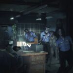 Resident Evil 2.jpg