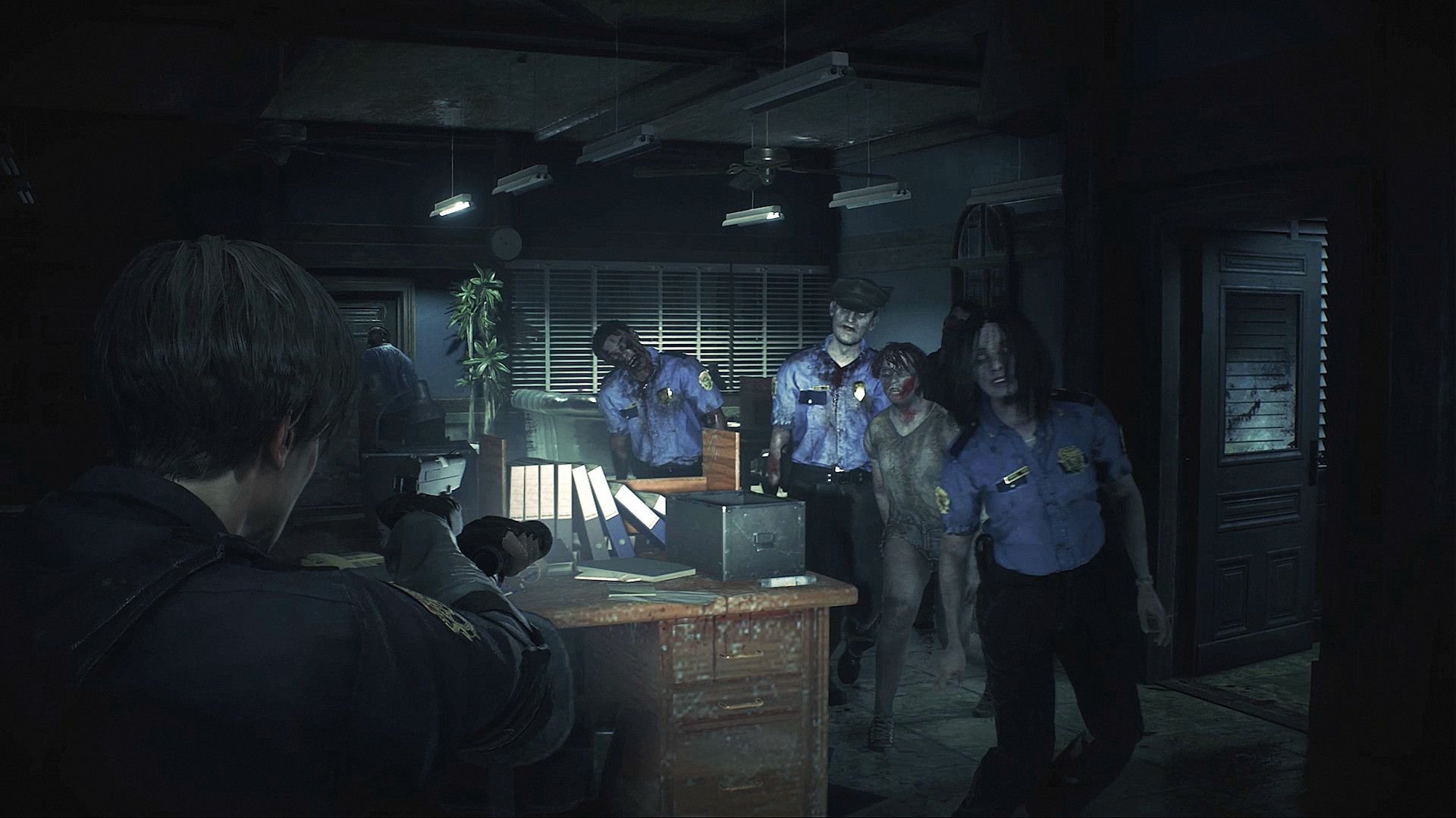 Resident Evil 2.jpg