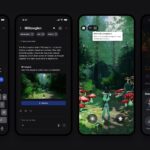 Roblox anuncia ferramenta que permite criar jogos com IA direto do celular; veja como funciona