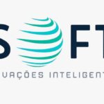 Soft Inovações Inteligentes