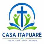 Casa Itapuarê