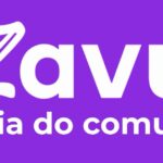 Zavu