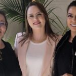 Aldeia MAJA Mães atípicas
