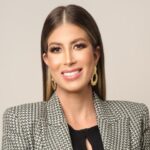 Taline Rezende