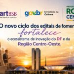Marcos Rogério Martins Costa