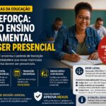 Grupo Aprova Nexus
