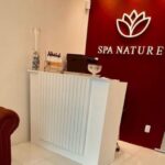 Spa Nature