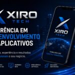 Xiro Tech