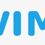 Vimbo