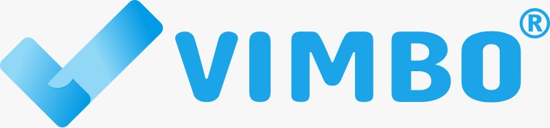 Vimbo