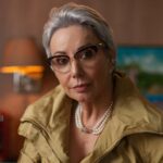 Isolda Risso