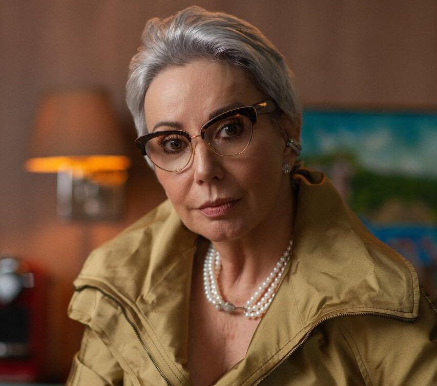 Isolda Risso