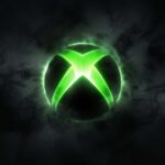 Xbox demite mais de 3 mil pessoas, reestrutura divisão de games e estúdios são afetados