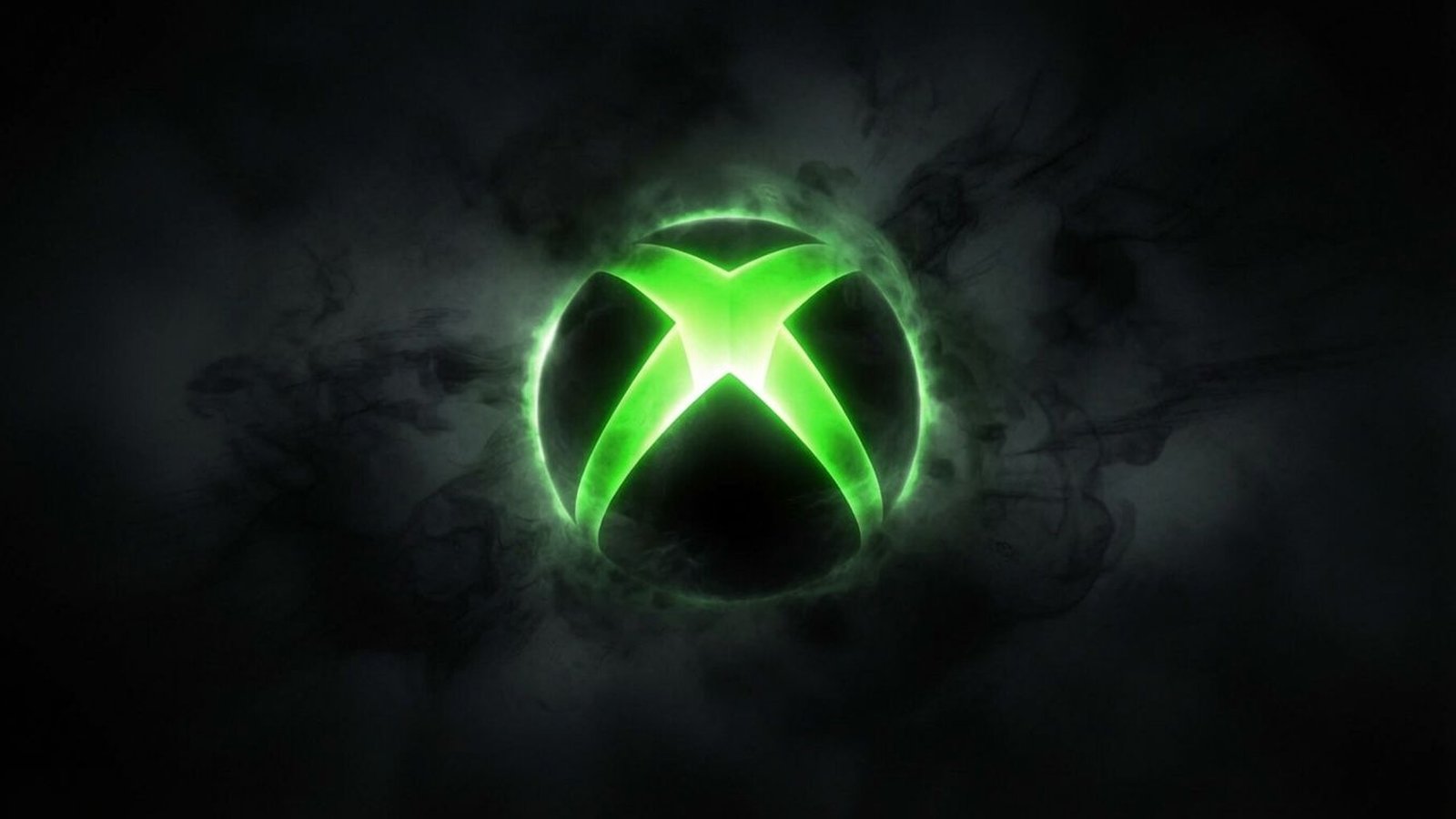 Xbox demite mais de 3 mil pessoas, reestrutura divisão de games e estúdios são afetados