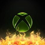 Xbox fala sobre queda de 12 horas que bloqueou games: "Vamos melhorar"