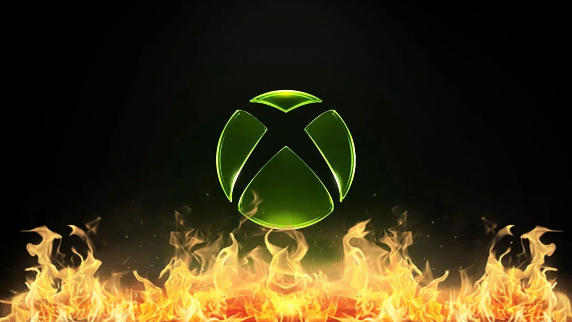 Xbox fala sobre queda de 12 horas que bloqueou games: "Vamos melhorar"