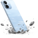redmi-note-17-pro.png