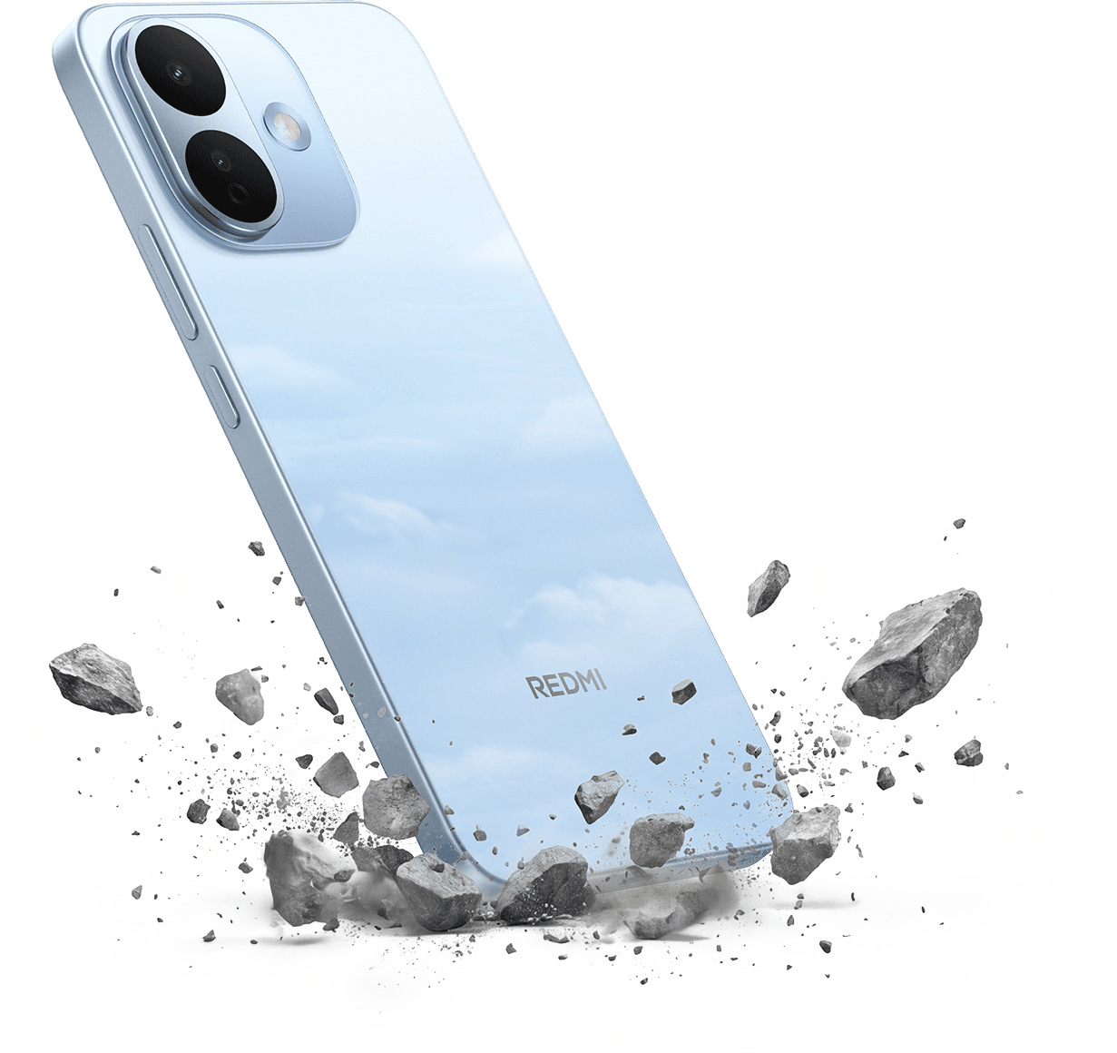redmi-note-17-pro.png